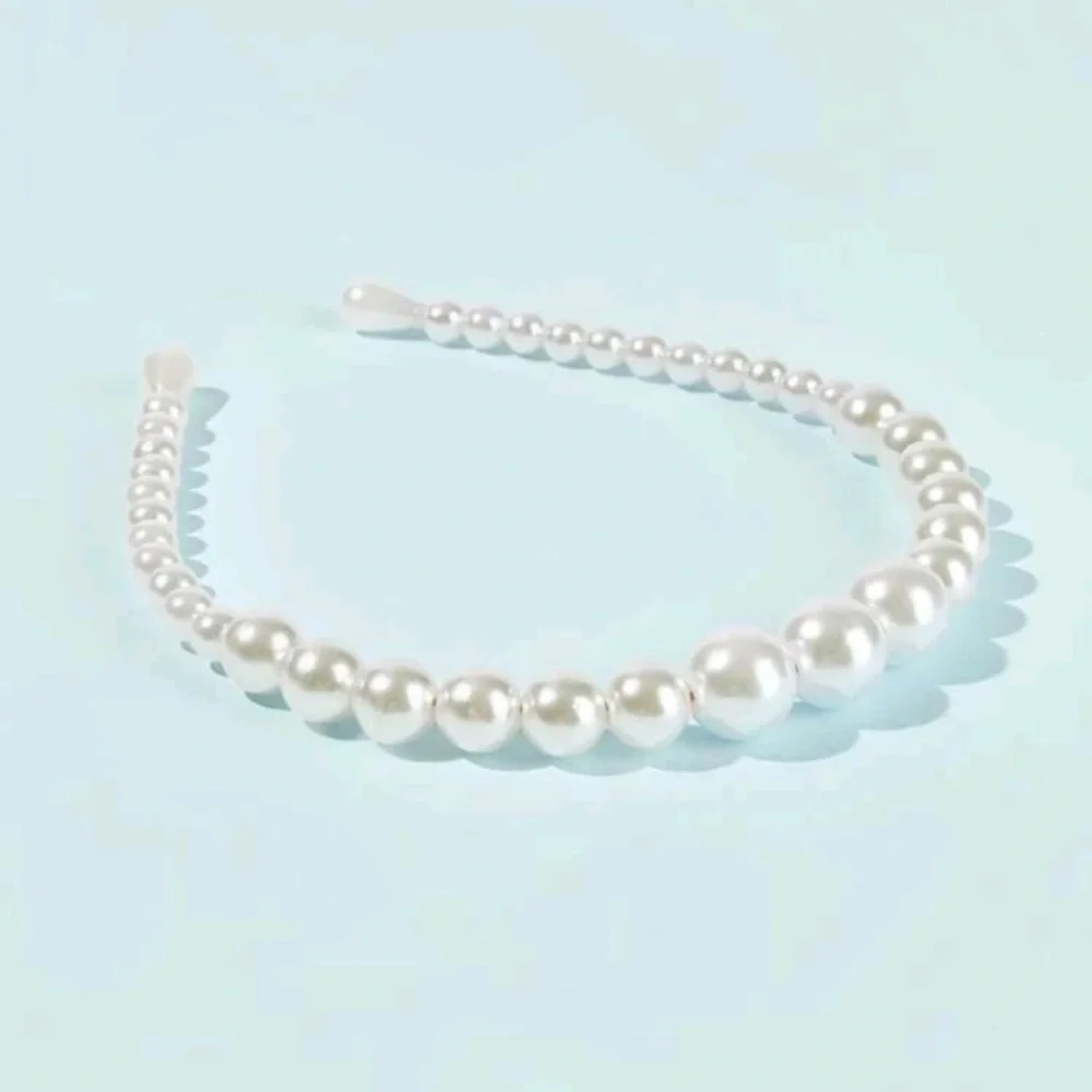 N/A elegant faux